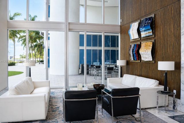185 SW 7th Street 2503, Miami, FL 33130