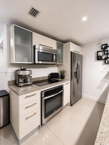 185 SW 7th Street 2503, Miami, FL 33130
