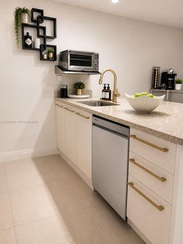 185 SW 7th Street 2503, Miami, FL 33130