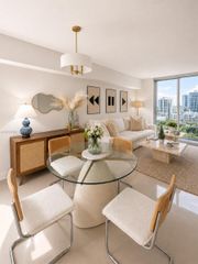 185 SW 7th Street 2503, Miami, FL 33130