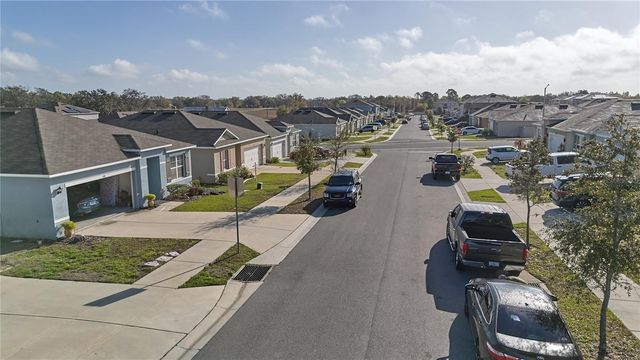 576 BOARDWALK AVENUE, Haines City, FL 33844