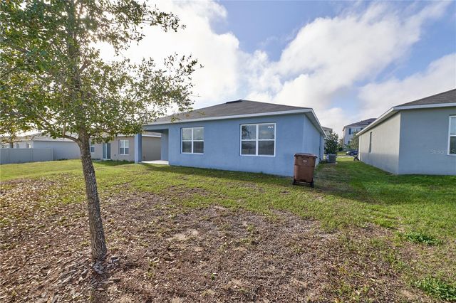 576 BOARDWALK AVENUE, Haines City, FL 33844