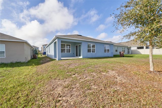 576 BOARDWALK AVENUE, Haines City, FL 33844