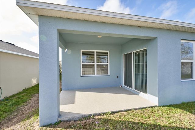 576 BOARDWALK AVENUE, Haines City, FL 33844