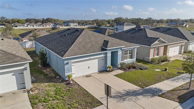 576 BOARDWALK AVENUE, Haines City, FL 33844