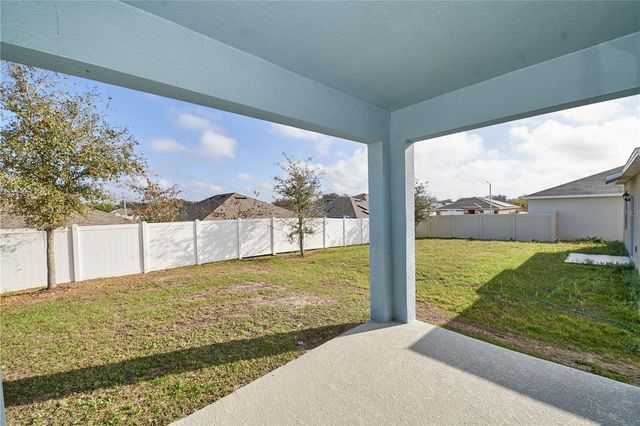 576 BOARDWALK AVENUE, Haines City, FL 33844