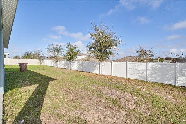 576 BOARDWALK AVENUE, Haines City, FL 33844