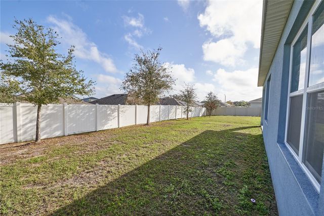 576 BOARDWALK AVENUE, Haines City, FL 33844