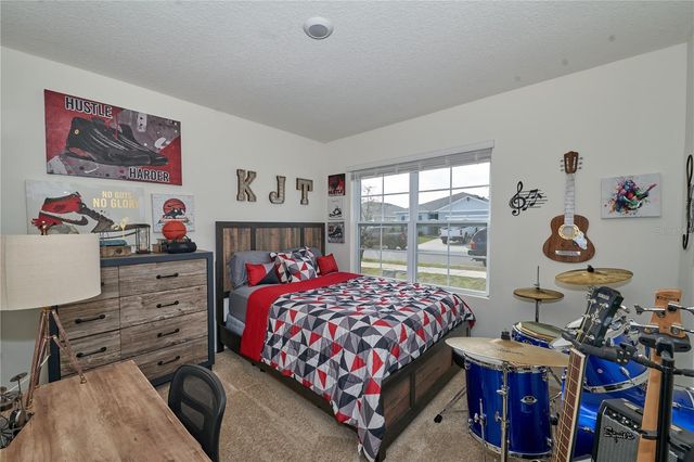 576 BOARDWALK AVENUE, Haines City, FL 33844