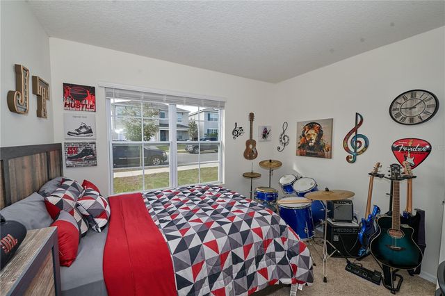 576 BOARDWALK AVENUE, Haines City, FL 33844