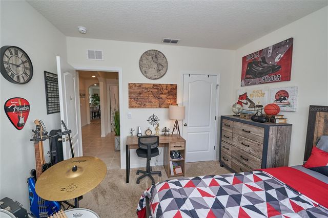 576 BOARDWALK AVENUE, Haines City, FL 33844