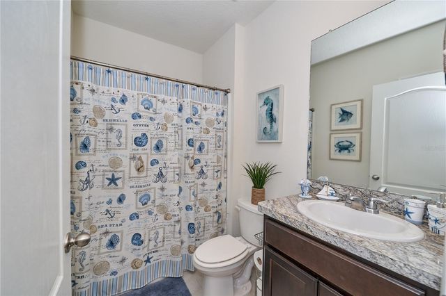 576 BOARDWALK AVENUE, Haines City, FL 33844