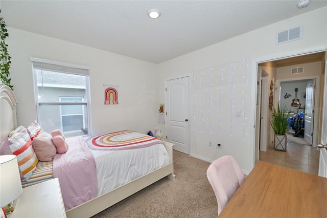 576 BOARDWALK AVENUE, Haines City, FL 33844