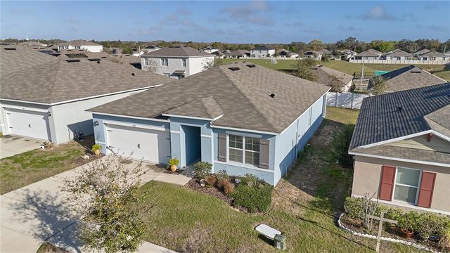 576 BOARDWALK AVENUE, Haines City, FL 33844