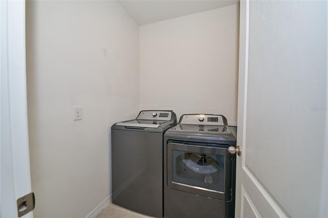 576 BOARDWALK AVENUE, Haines City, FL 33844