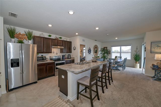 576 BOARDWALK AVENUE, Haines City, FL 33844