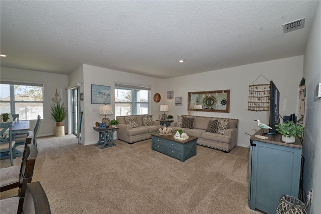 576 BOARDWALK AVENUE, Haines City, FL 33844