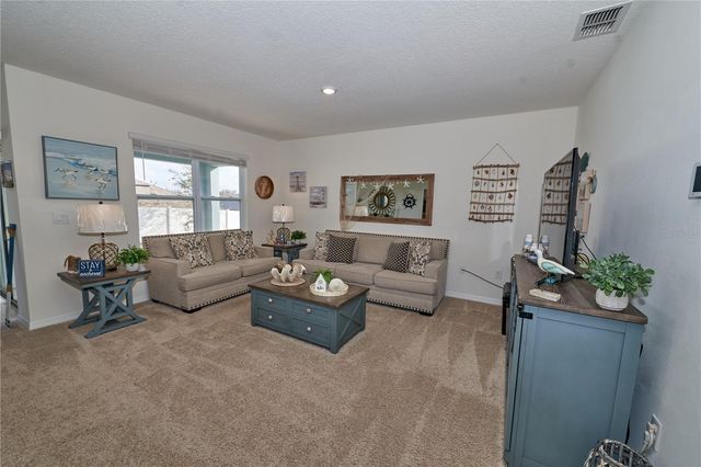 576 BOARDWALK AVENUE, Haines City, FL 33844