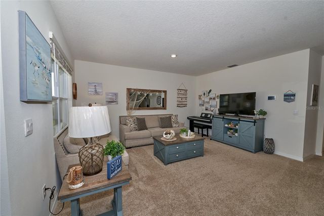 576 BOARDWALK AVENUE, Haines City, FL 33844