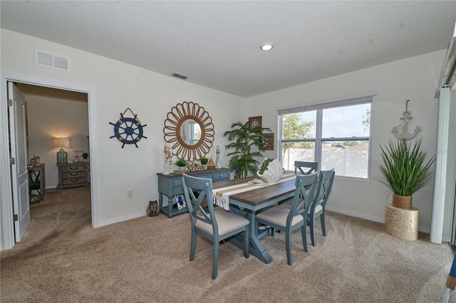 576 BOARDWALK AVENUE, Haines City, FL 33844