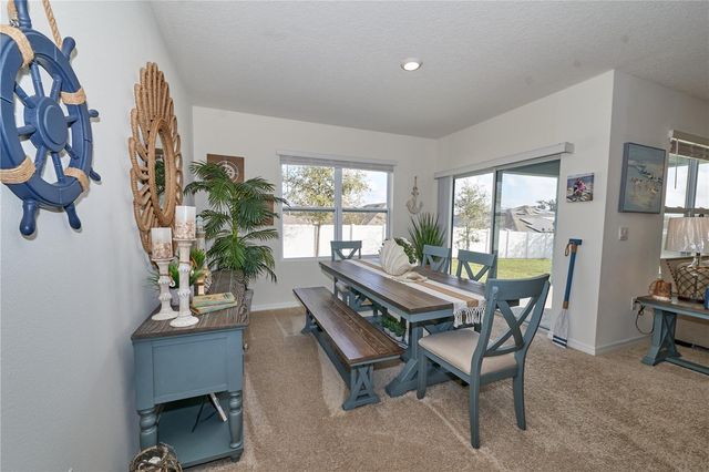 576 BOARDWALK AVENUE, Haines City, FL 33844