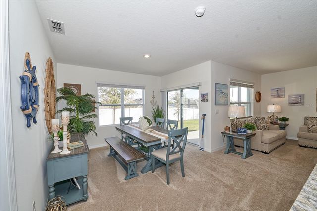 576 BOARDWALK AVENUE, Haines City, FL 33844