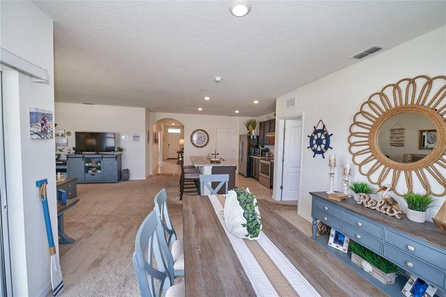 576 BOARDWALK AVENUE, Haines City, FL 33844