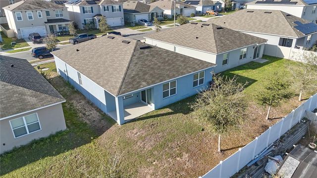 576 BOARDWALK AVENUE, Haines City, FL 33844