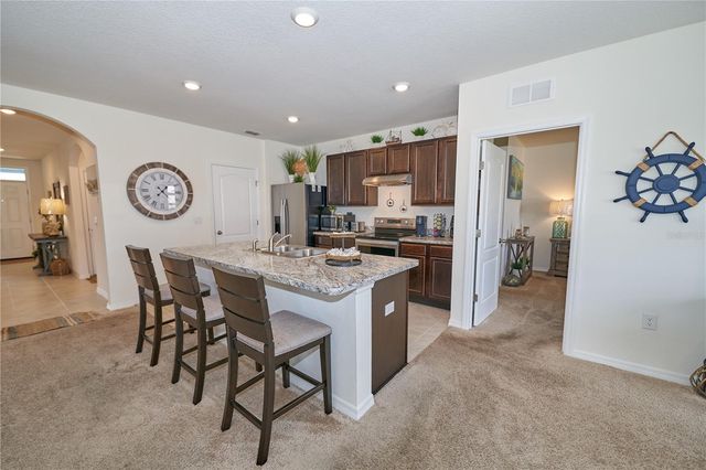 576 BOARDWALK AVENUE, Haines City, FL 33844