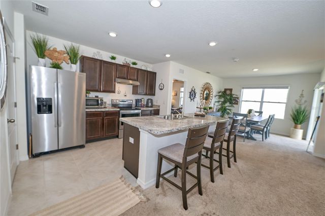 576 BOARDWALK AVENUE, Haines City, FL 33844