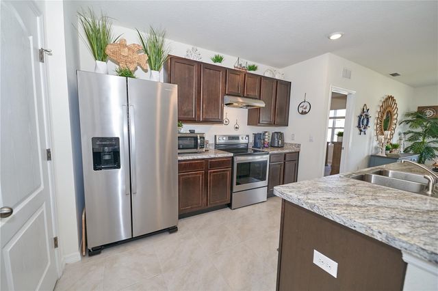 576 BOARDWALK AVENUE, Haines City, FL 33844