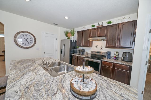 576 BOARDWALK AVENUE, Haines City, FL 33844