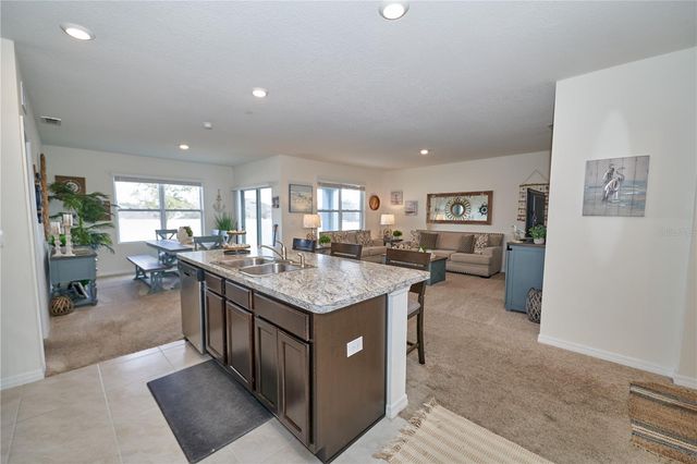 576 BOARDWALK AVENUE, Haines City, FL 33844