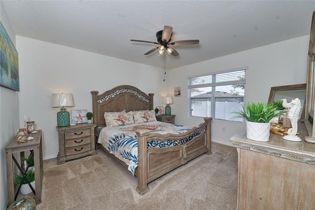 576 BOARDWALK AVENUE, Haines City, FL 33844