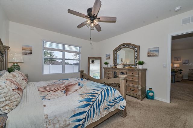 576 BOARDWALK AVENUE, Haines City, FL 33844