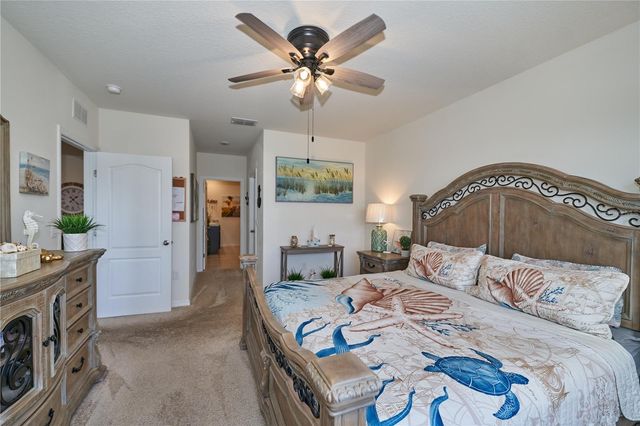 576 BOARDWALK AVENUE, Haines City, FL 33844