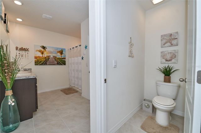 576 BOARDWALK AVENUE, Haines City, FL 33844