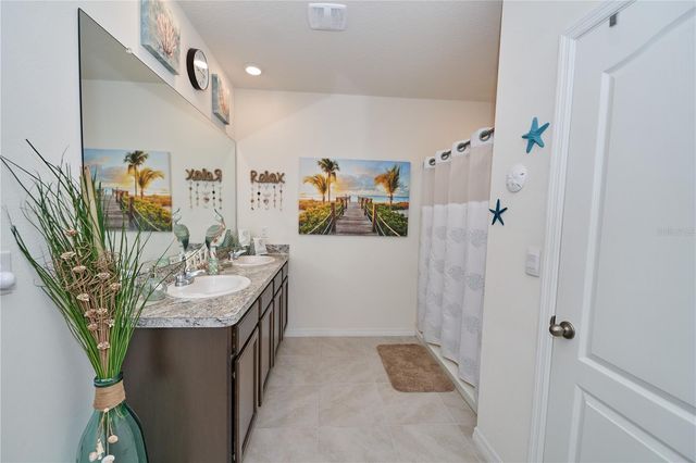 576 BOARDWALK AVENUE, Haines City, FL 33844