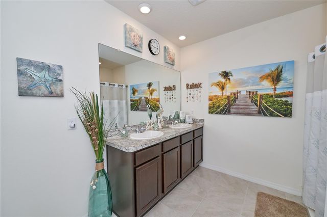 576 BOARDWALK AVENUE, Haines City, FL 33844