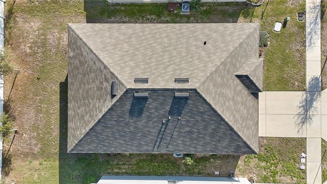 576 BOARDWALK AVENUE, Haines City, FL 33844