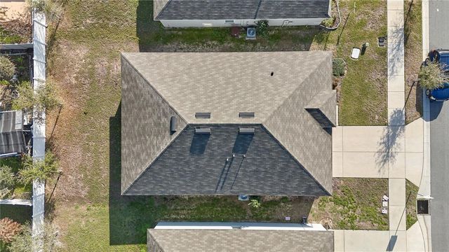 576 BOARDWALK AVENUE, Haines City, FL 33844