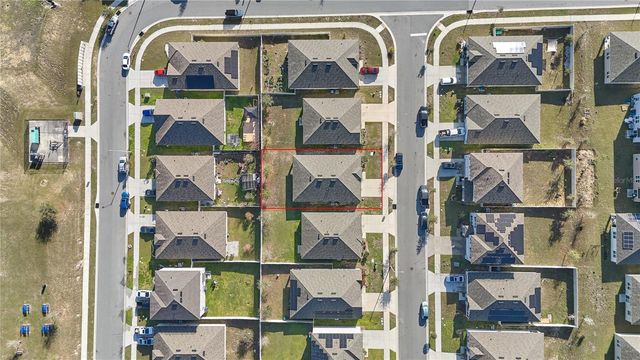 576 BOARDWALK AVENUE, Haines City, FL 33844