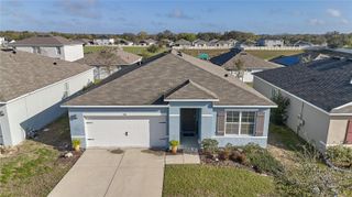 576 BOARDWALK AVENUE, Haines City, FL 33844