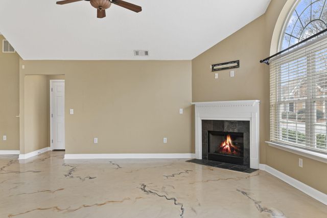 1230 Brookstone Way, Augusta, GA 30909