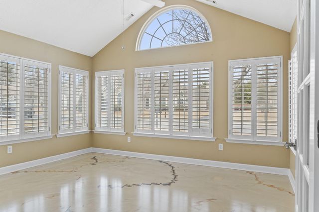 1230 Brookstone Way, Augusta, GA 30909