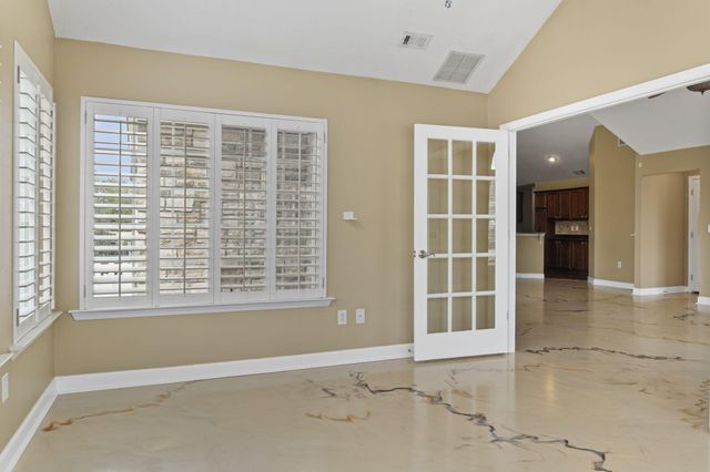 1230 Brookstone Way, Augusta, GA 30909