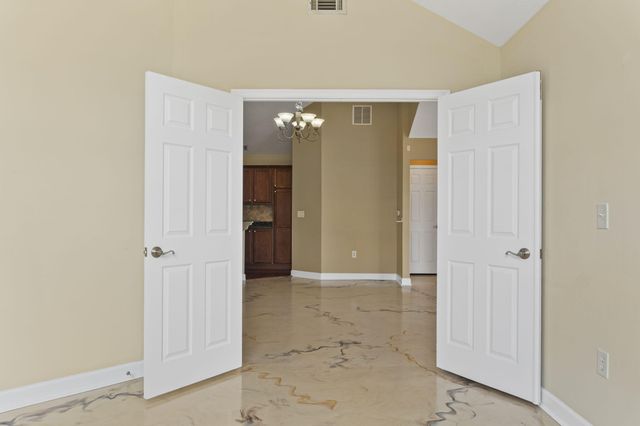 1230 Brookstone Way, Augusta, GA 30909