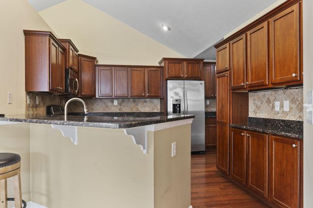 1230 Brookstone Way, Augusta, GA 30909