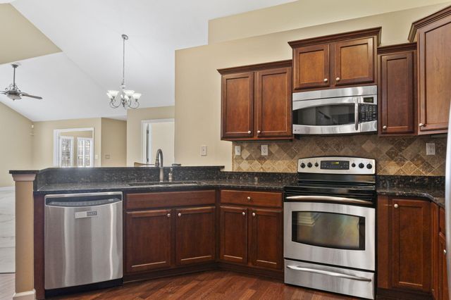 1230 Brookstone Way, Augusta, GA 30909