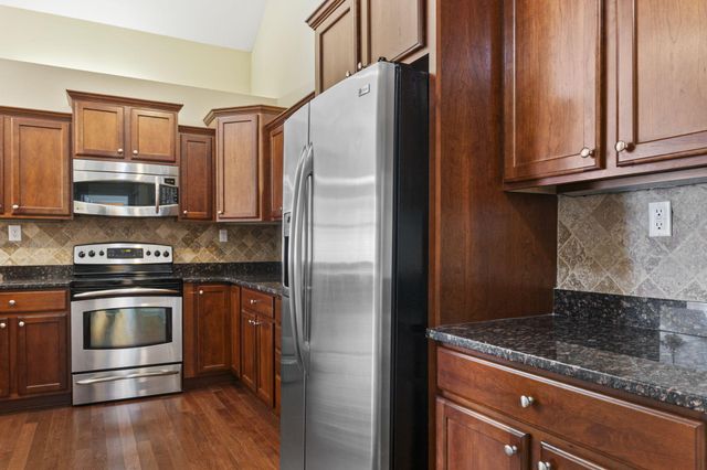 1230 Brookstone Way, Augusta, GA 30909